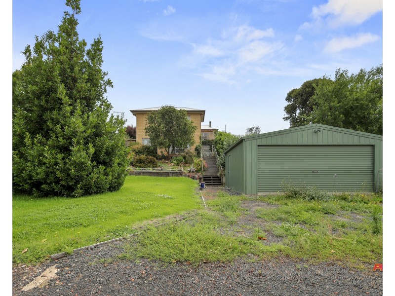Wonthaggi VIC 3995