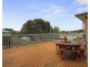 Wonthaggi VIC 3995