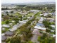 Wonthaggi VIC 3995