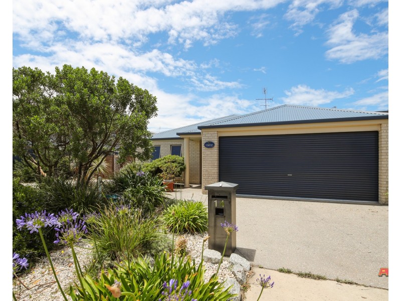 Cape Paterson VIC 3995