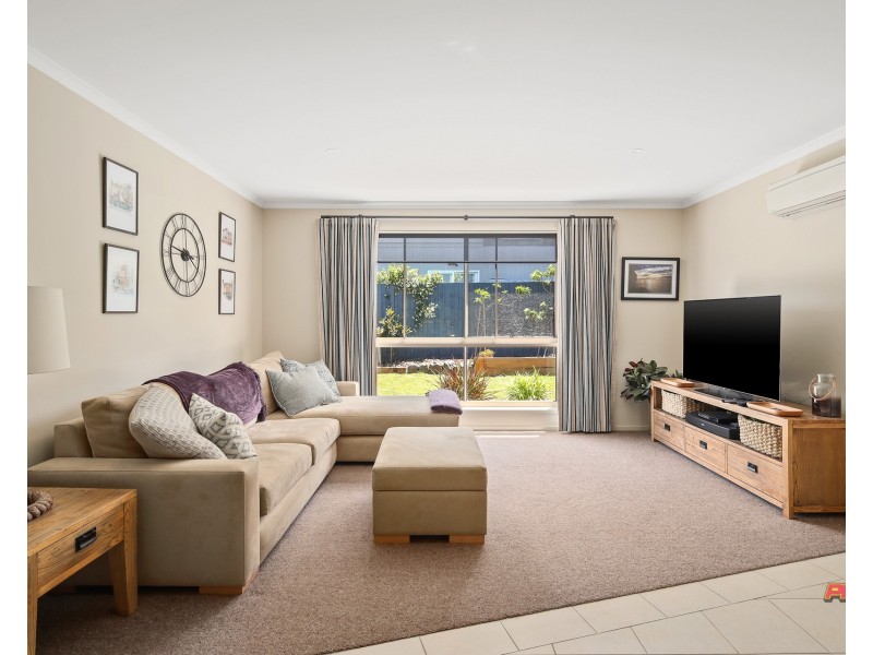 Cape Paterson VIC 3995