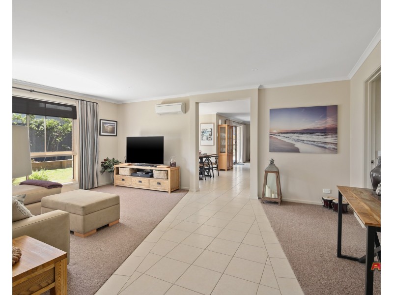 Cape Paterson VIC 3995