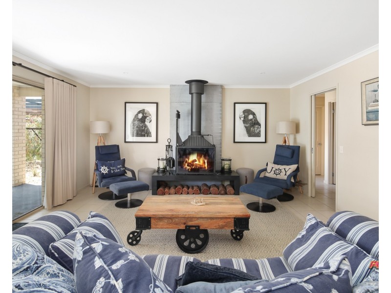 Cape Paterson VIC 3995