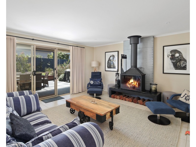 Cape Paterson VIC 3995