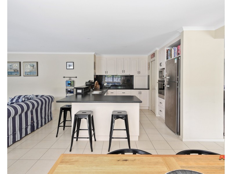 Cape Paterson VIC 3995