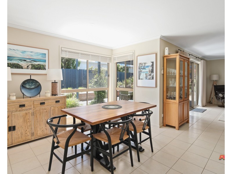 Cape Paterson VIC 3995