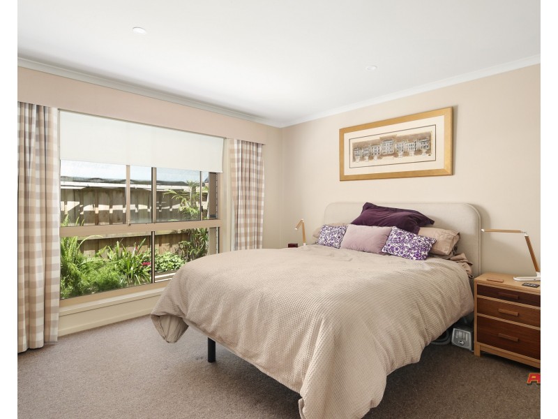 Cape Paterson VIC 3995