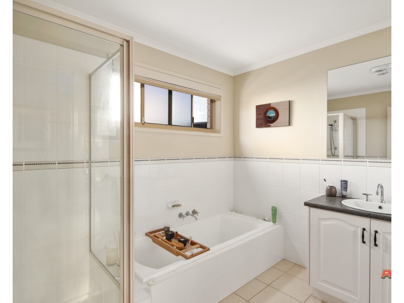 Cape Paterson VIC 3995