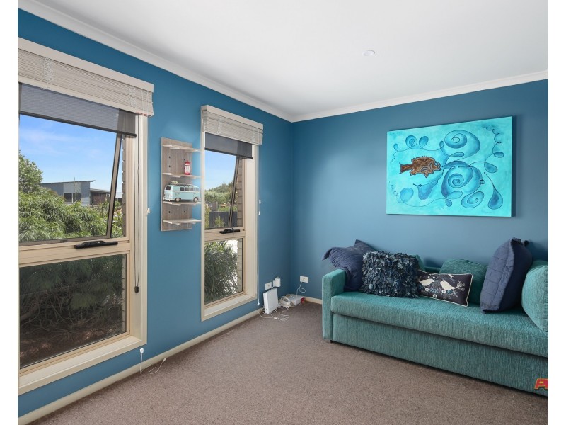 Cape Paterson VIC 3995