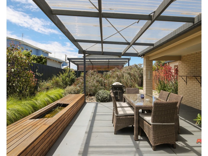 Cape Paterson VIC 3995