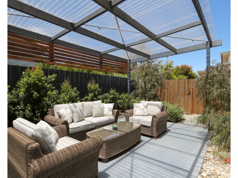 Cape Paterson VIC 3995