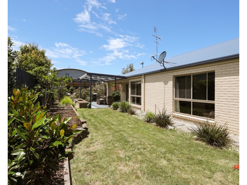 Cape Paterson VIC 3995