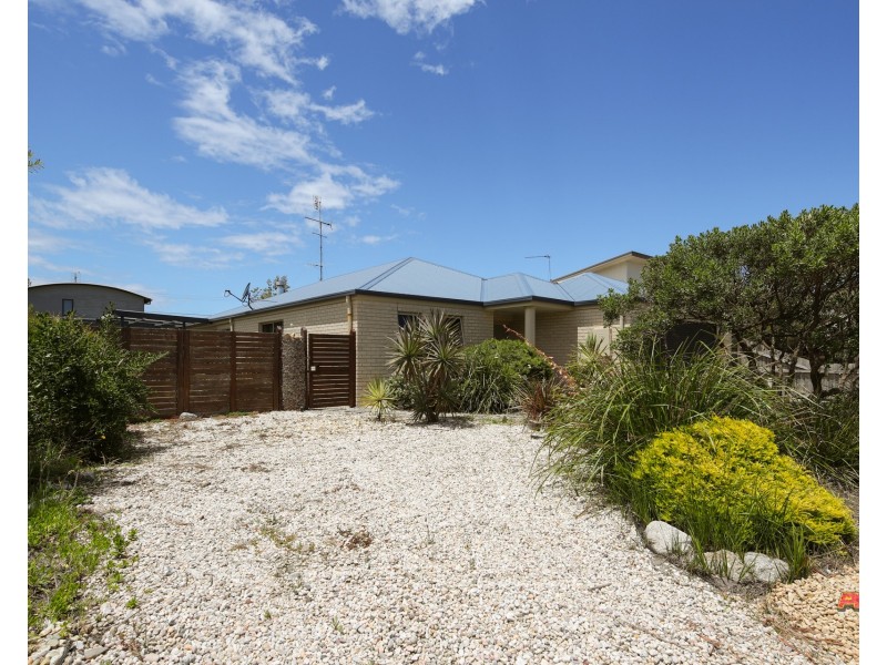 Cape Paterson VIC 3995