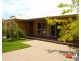 138A Reed Crescent, Wonthaggi VIC 3995