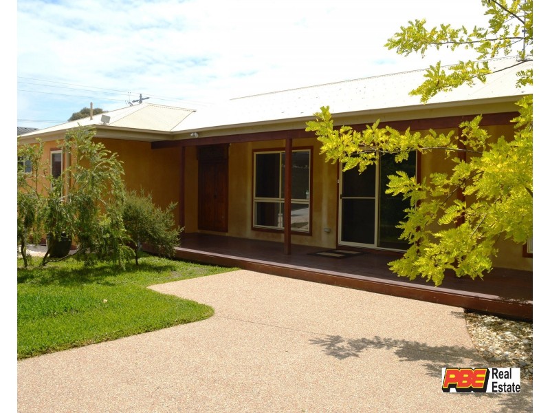138A Reed Crescent, Wonthaggi VIC 3995