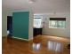 138A Reed Crescent, Wonthaggi VIC 3995