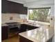138A Reed Crescent, Wonthaggi VIC 3995