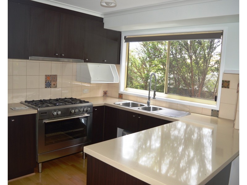 138A Reed Crescent, Wonthaggi VIC 3995
