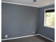 138A Reed Crescent, Wonthaggi VIC 3995