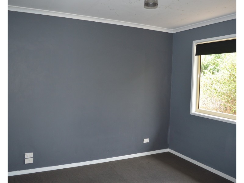 138A Reed Crescent, Wonthaggi VIC 3995