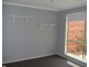 138A Reed Crescent, Wonthaggi VIC 3995