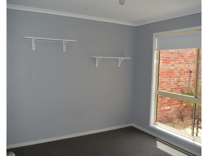 138A Reed Crescent, Wonthaggi VIC 3995