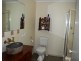 138A Reed Crescent, Wonthaggi VIC 3995