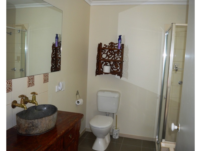 138A Reed Crescent, Wonthaggi VIC 3995