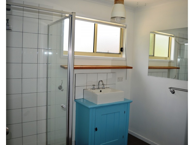 138A Reed Crescent, Wonthaggi VIC 3995