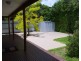 138A Reed Crescent, Wonthaggi VIC 3995