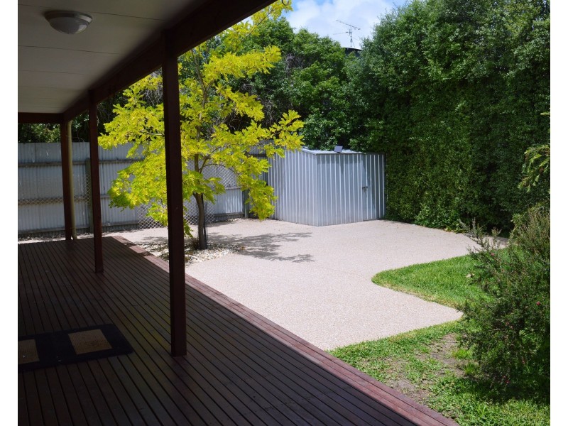 138A Reed Crescent, Wonthaggi VIC 3995