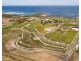 Kilcunda VIC 3995