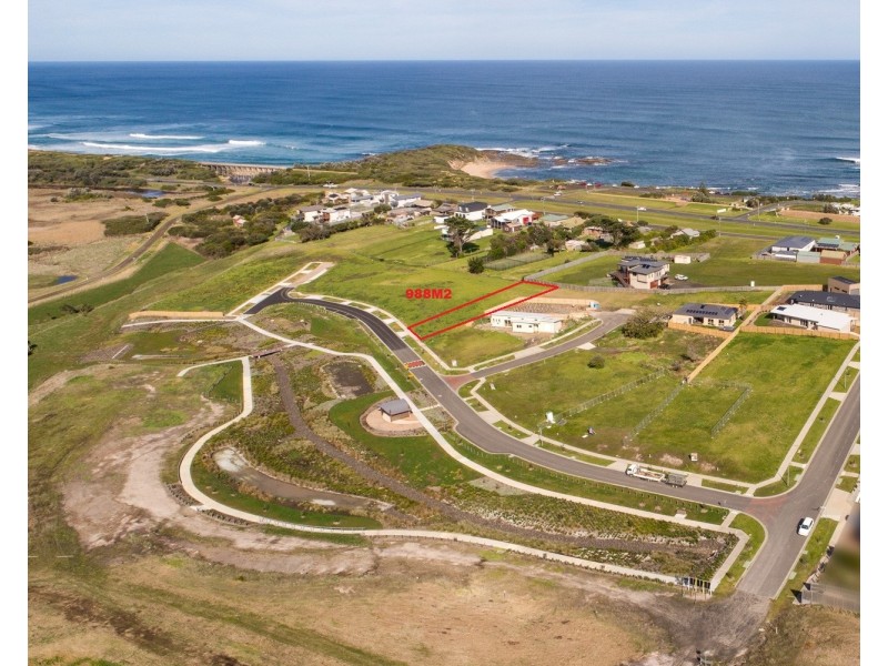 Kilcunda VIC 3995