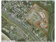 Kilcunda VIC 3995
