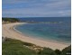 Kilcunda VIC 3995