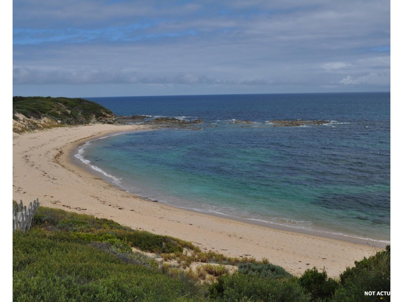 Kilcunda VIC 3995