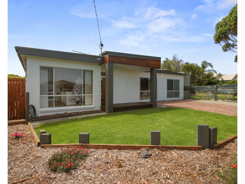 Wonthaggi VIC 3995