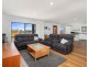 Wonthaggi VIC 3995