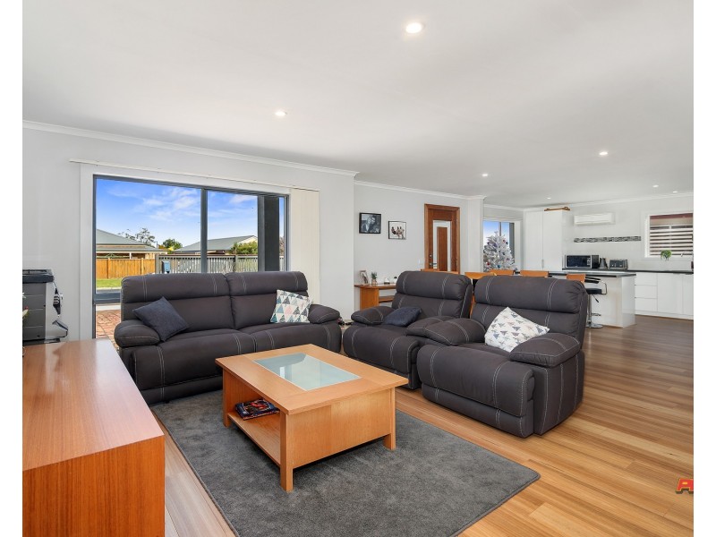 Wonthaggi VIC 3995
