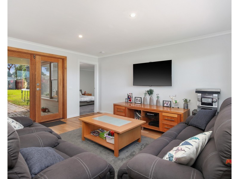 Wonthaggi VIC 3995