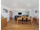 Wonthaggi VIC 3995