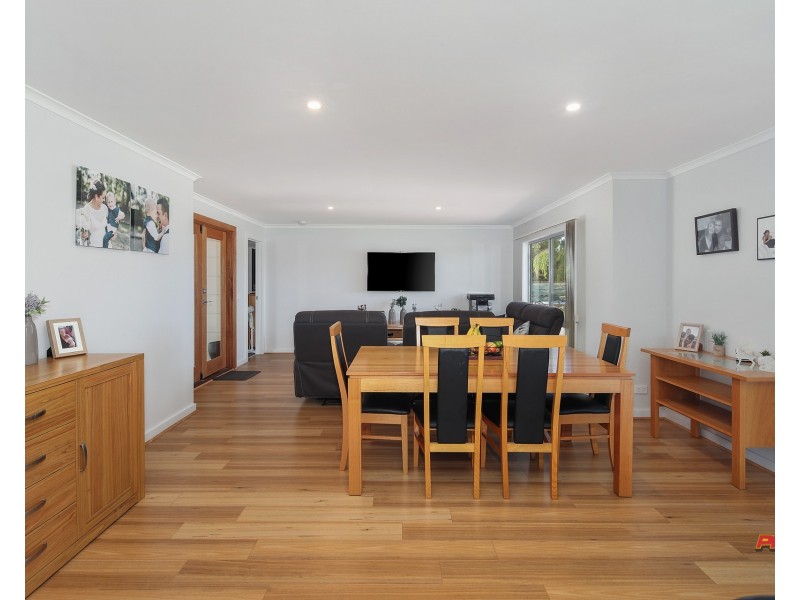 Wonthaggi VIC 3995