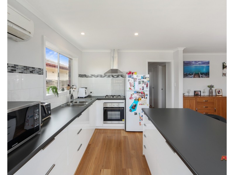Wonthaggi VIC 3995