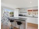 Wonthaggi VIC 3995