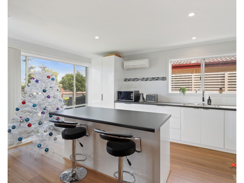 Wonthaggi VIC 3995