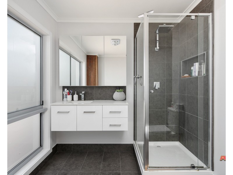 Wonthaggi VIC 3995