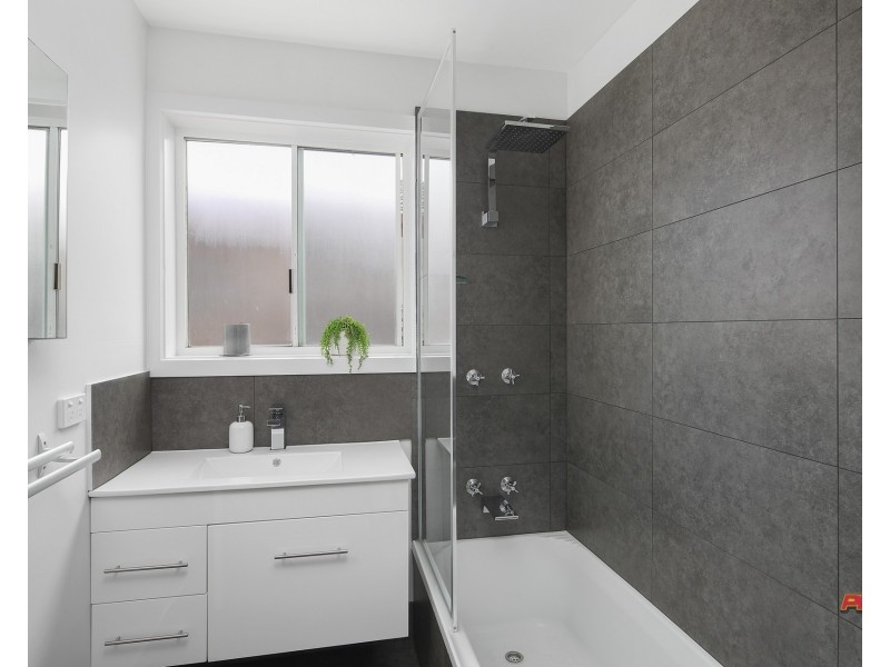 Wonthaggi VIC 3995