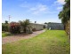 Wonthaggi VIC 3995