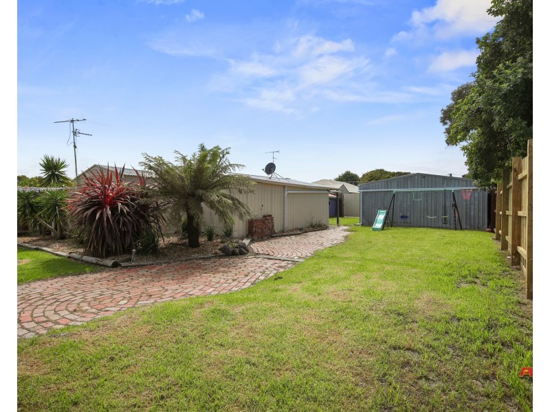 Wonthaggi VIC 3995