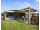 Wonthaggi VIC 3995